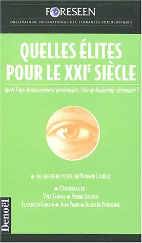 Littérature française : Histoire et anthologie