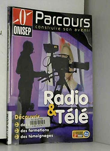 Radio & Télé
