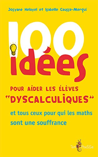 100 idées pour aider les élèves 