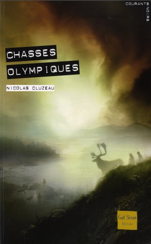 Chasses olympiques