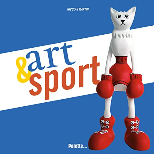 Art & sport
