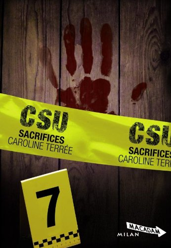 CSU sacrifices