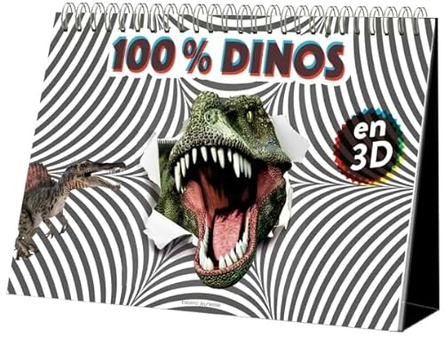 100% Dinos