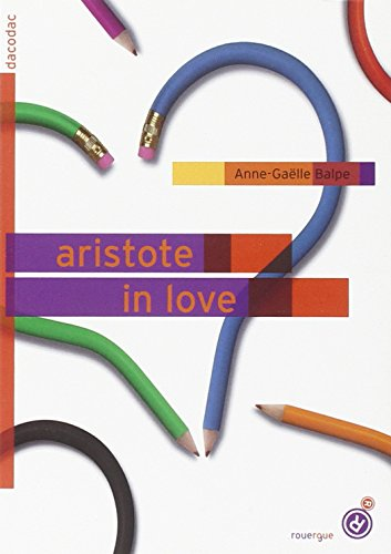 Aristote in love