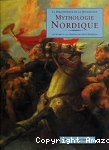 Mythologie Nordique